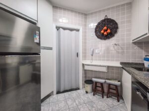 Imóvel à venda na Riviera de São Lourenço — foto 18