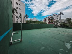 Imóvel à venda na Riviera de São Lourenço — foto 20