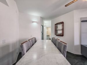 Imóvel à venda na Riviera de São Lourenço — foto 3