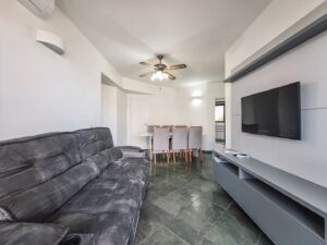 Imóvel à venda na Riviera de São Lourenço — foto 5