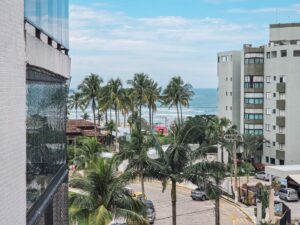 Imóvel à venda na Riviera de São Lourenço — foto 6
