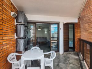Imóvel à venda na Riviera de São Lourenço — foto 7