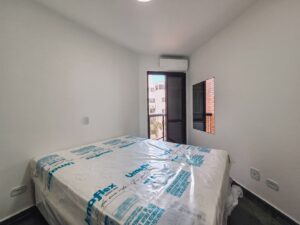 Imóvel à venda na Riviera de São Lourenço — foto 9