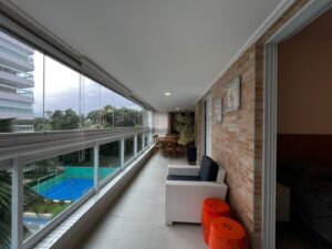 Imóvel à venda na Riviera de São Lourenço — foto 15