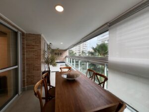 Imóvel à venda na Riviera de São Lourenço — foto 2