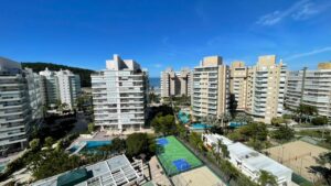 Imóvel à venda na Riviera de São Lourenço — foto 10