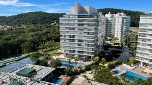 Imóvel à venda na Riviera de São Lourenço — foto 11