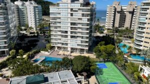 Imóvel à venda na Riviera de São Lourenço — foto 12