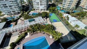 Imóvel à venda na Riviera de São Lourenço — foto 13