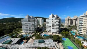 Imóvel à venda na Riviera de São Lourenço — foto 14