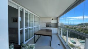 Imóvel à venda na Riviera de São Lourenço — foto 15