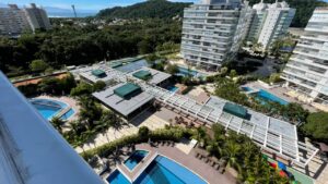 Imóvel à venda na Riviera de São Lourenço — foto 16