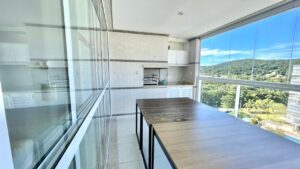 Imóvel à venda na Riviera de São Lourenço — foto 17