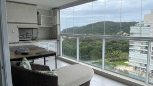 Imóvel à venda na Riviera de São Lourenço — foto 2