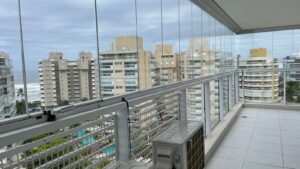 Imóvel à venda na Riviera de São Lourenço — foto 3