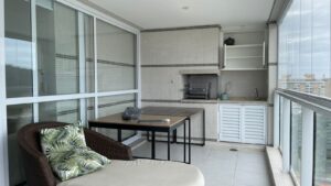 Imóvel à venda na Riviera de São Lourenço — foto 4