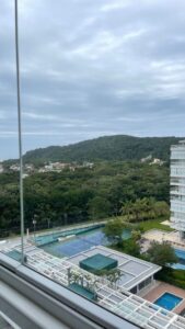 Imóvel à venda na Riviera de São Lourenço — foto 5