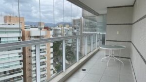 Imóvel à venda na Riviera de São Lourenço — foto 6
