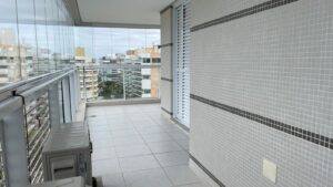 Imóvel à venda na Riviera de São Lourenço — foto 8