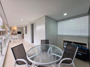 Imóvel à venda na Riviera de São Lourenço — foto 11