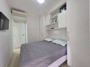 Imóvel à venda na Riviera de São Lourenço — foto 12