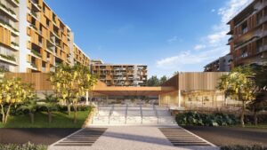Imóvel à venda na Riviera de São Lourenço — foto 3