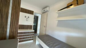 Imóvel à venda na Riviera de São Lourenço — foto 13