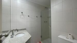 Imóvel à venda na Riviera de São Lourenço — foto 14