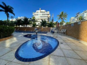 Imóvel à venda na Riviera de São Lourenço — foto 19