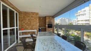 Imóvel à venda na Riviera de São Lourenço — foto 2