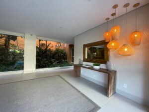 Imóvel à venda na Riviera de São Lourenço — foto 20