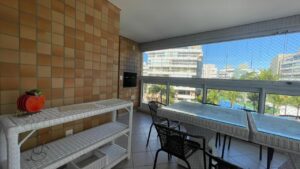Imóvel à venda na Riviera de São Lourenço — foto 4