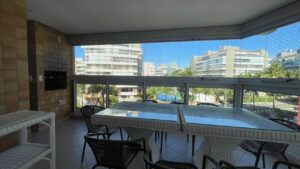 Imóvel à venda na Riviera de São Lourenço — foto 5