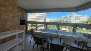 Imóvel à venda na Riviera de São Lourenço — foto 6