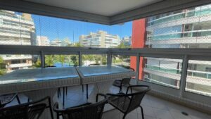 Imóvel à venda na Riviera de São Lourenço — foto 7