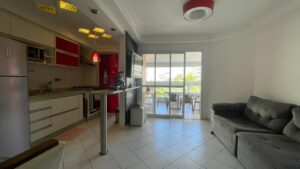 Imóvel à venda na Riviera de São Lourenço — foto 8