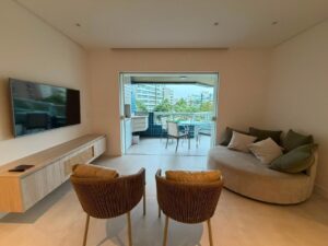 Imóvel à venda na Riviera de São Lourenço — foto 1