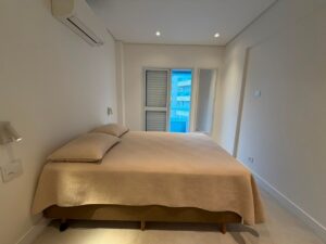 Imóvel à venda na Riviera de São Lourenço — foto 10