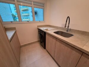 Imóvel à venda na Riviera de São Lourenço — foto 12