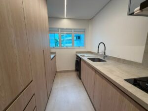 Imóvel à venda na Riviera de São Lourenço — foto 13