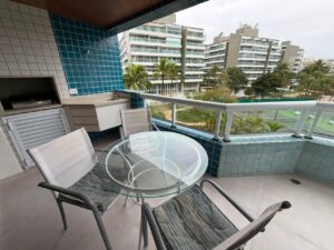 Imóvel à venda na Riviera de São Lourenço — foto 16
