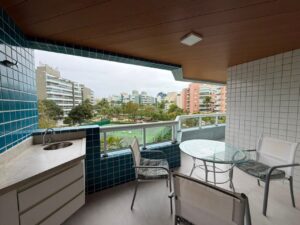 Imóvel à venda na Riviera de São Lourenço — foto 17