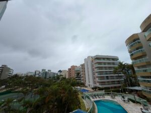 Imóvel à venda na Riviera de São Lourenço — foto 18
