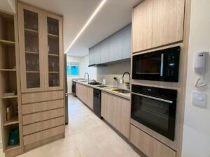 Imóvel à venda na Riviera de São Lourenço — foto 2