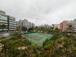 Imóvel à venda na Riviera de São Lourenço — foto 8