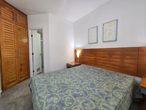 Imóvel à venda na Riviera de São Lourenço — foto 2