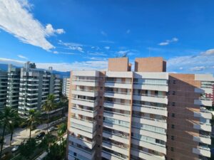 Imóvel à venda na Riviera de São Lourenço — foto 6