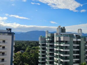 Imóvel à venda na Riviera de São Lourenço — foto 8