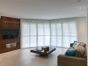 Apartamento com 4 dormitórios à venda, 178 m² por R$ 6.500.000,00 - Riviera Módulo 7 - Bertioga/SP