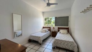 Imóvel à venda na Riviera de São Lourenço — foto 12